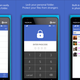 Illustration for article titled Mays Essential Apps for Android, iOS, and Windows Phone